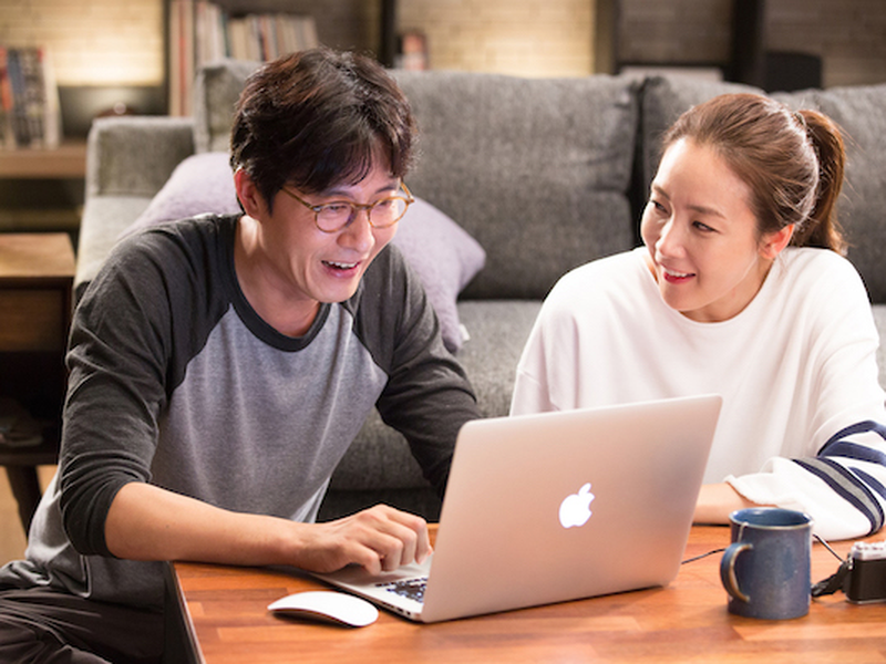 Foto 5 de Like for Likes