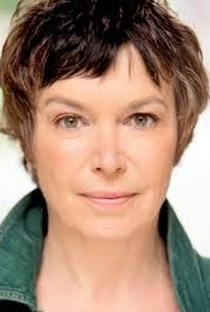 Beate Finckh Beate Finckh
