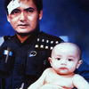 Rezenha Crítica Fervura Máxima 1992