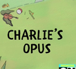 We Bare Bears: Charlie's Opus