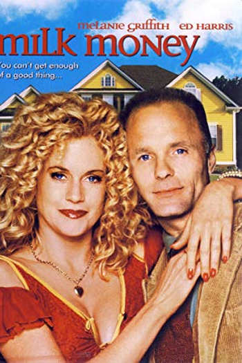  de Filme As Aparências Enganam... (1994)