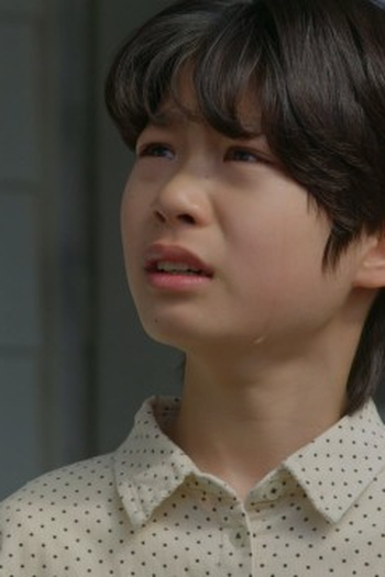 Poster de Episódio 16회 (2023)