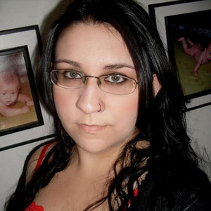 Foto de perfil de Gaby