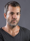 João Wainer