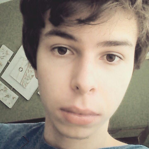 Foto de perfil de Kelvin Souto