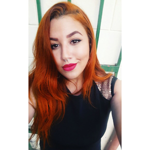 Foto de perfil de Jhé