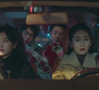 第11集