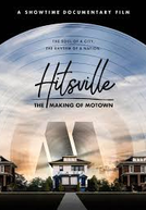 Hitsville: The Making of Motown (Hitsville: The Making of Motown)
