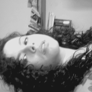 Foto de perfil de Thainá Barbosa