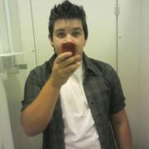 Foto de perfil de Welton Henrique