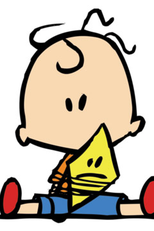 E o Vento... Me Levou! (E o Vento... Me Levou!)