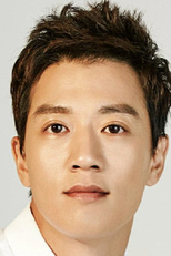 Kim Rae-Won