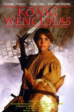 As Aventuras do Príncipe Venceslau (Good King Wenceslas)