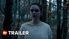 Red Riding Trailer #1 (2026)