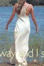 Walk Away and I Stumble (Walk Away and I Stumble)