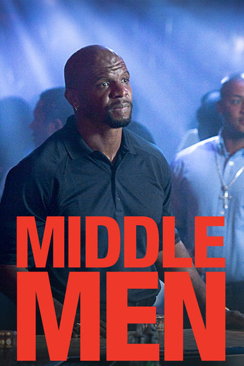  de Filme Intermediário.com (2009)