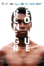 Reconfigure (Reconfigure)