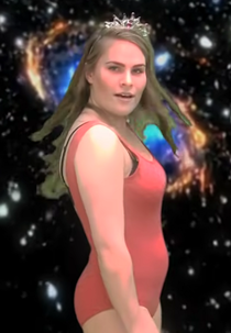 Orphic Oxtra: Skeletons Having Sex on a Tin Roof (Orphic Oxtra: Skeletons Having Sex on a Tin Roof)