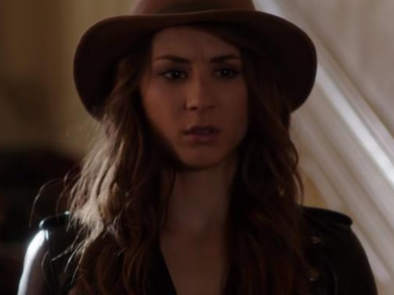 Foto 5 de Cidades Irmãs