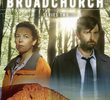 Broadchurch (2ª Temporada)
