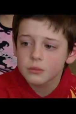 Uma Lição de Discriminação (Uma Lição de Discriminação)