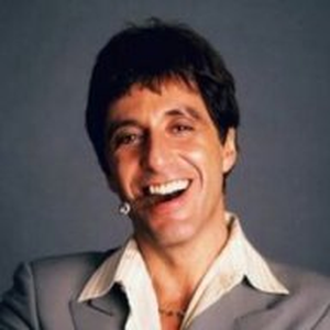 Foto de perfil de Rafffa