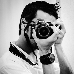 Foto de perfil de Fabiano