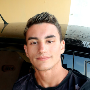 Foto de perfil de Leandro Druzzian