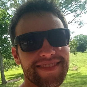 Foto de perfil de Guilherme