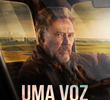 Uma Voz Contra o Poder