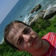 fernandoedson