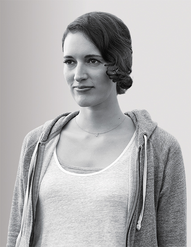 Phoebe Waller-Bridge - Foto 4