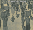 1962: O Ano do Saque