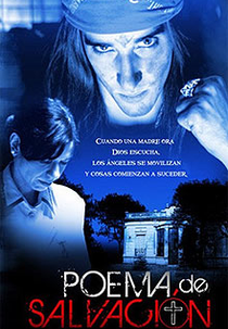 Poema de Salvação: o poder de uma mãe em Oração (Poema de Salvación)