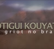 Sotigui Kouyaté: um griot no Brasil