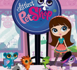 Littlest Pet Shop