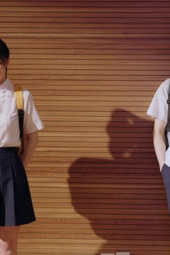 Poster de Episódio 第1集 (2021)