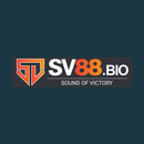 Foto de perfil de SV88 - NHÀ CÁI UY TÍN SỐ 1 VIỆ