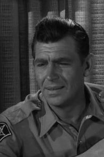 Poster de Episódio Mayberry Goes Bankrupt (1961)