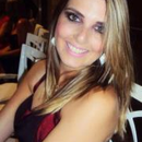 Foto de perfil de Ana Paula Barbosa