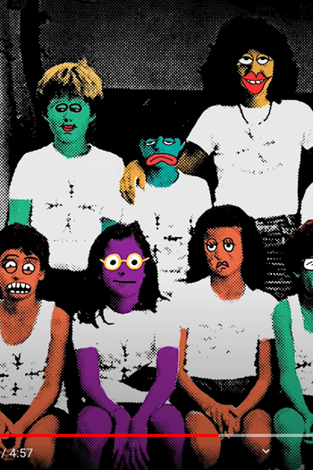  de Curta O Bilhetinho (2022)