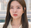 39 희