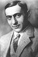 Lubitsch, le patron (Lubitsch, le patron)