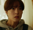 이제 내놔