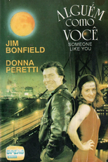 Alguém Como Você (Someone Like You)
