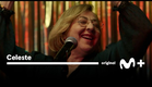 Celeste: Tráiler oficial | Movistar Plus+