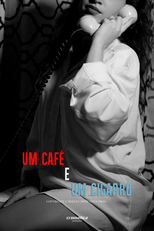 Um Café e um Cigarro (Um Café e um Cigarro)