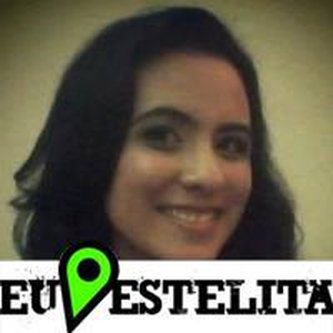 Foto de perfil de Amanda