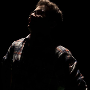 Foto de perfil de Rodrigo Fagundes