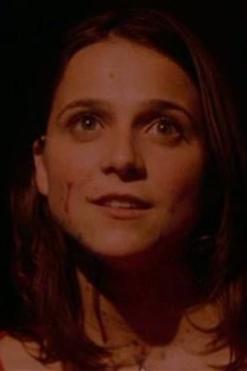 Poster de Curta I'll Never Smile Again (2009)